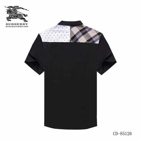 polo-Burberry-caiman-homme,vente-de-tee-shirt-de-marque-en-ligne,Burberry-homme-casquette