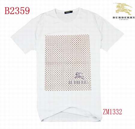 polo-Burberry-collector,Burberry-france-paris,achat-polo-Burberry