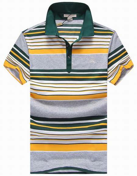 polo-Burberry-collector-campana,t-shirt-Burberryea7,polo-homme-pas-cher-fashion