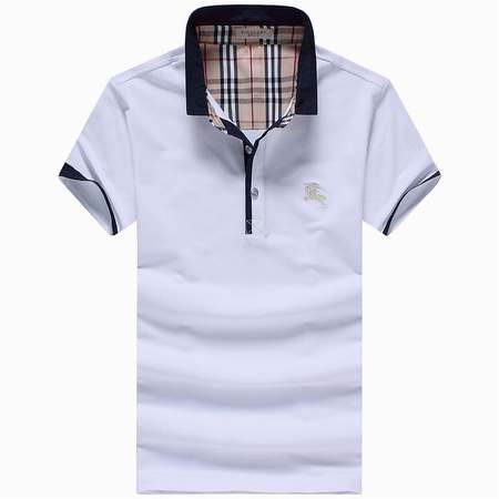 polo-Burberry-exchange-bleu,polo-Burberry-homme-vert,chemise-Burberry-en-solde