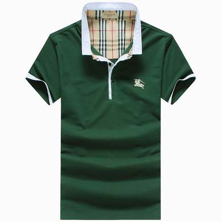 polo-Burberry-faux,t-shirt-Burberry-homme-bas-prix-en-ligne-marque,polo-style-avis