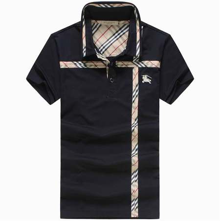 polo-Burberry-femme-avis,t-shirt-pas-cher-marque,t-shirt-homme-vente-privee
