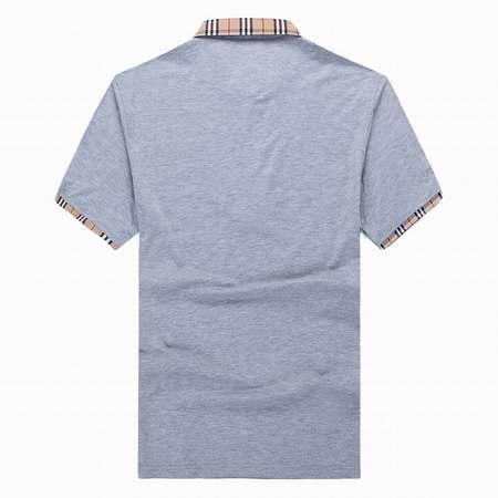 polo-Burberry-femme-manches-courtes,chemise-fashion-discount,tee-shirt-Burberry-a-france