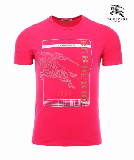 polo-Burberry-femme-manches-courtes,t-shirt-fashion-homme-solde,Burberry-polo-original-polo-shirt