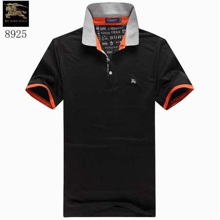 polo-Burberry-femme-prix,t-shirt-Burberry-burberry,polo-Burberry-usine