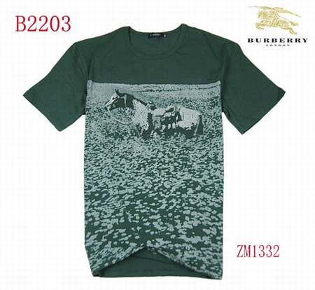 polo-Burberry-fiabilite,tee-shirt-Burberry-blanc,t-shirt-de-marque-discount