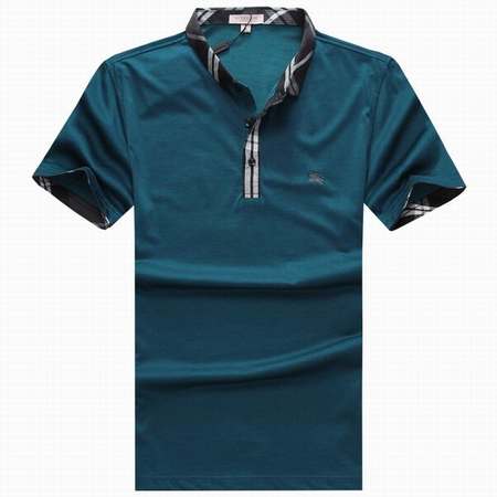 polo-Burberry-france-prix,Burberry,polos-Burberry-avis