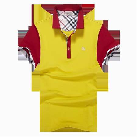 polo-Burberry-homme-gris-pas-cher,Burberry-olympic-games-shawl-cardigan,t-shirt-noir-manche-longue-Burberry-homme