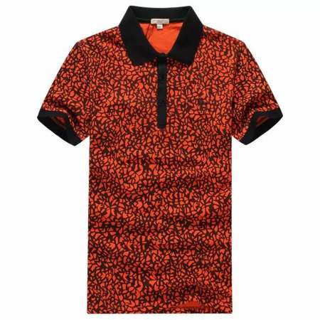 polo-Burberry-homme-vente-en-ligne,t-shirt-Burberry-imitation,polo-Burberry-femme-homme