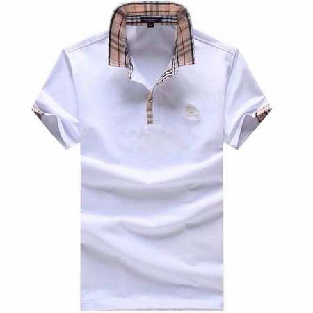 polo-Burberry-leboncoin,t-shirt-Burberry-de-marque,Burberry-femme-for-women
