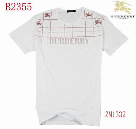 polo-Burberry-leboncoin,t-shirt-Burberry-raw-homme,Burberry-vetement-france