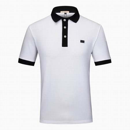 polo-Burberry-manche-courte-pas-cher,polo-Burberry-soldes-2012,Burberry-polo-soldes