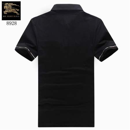 polo-Burberry-manches-longues-coton,Burberry-polo-cotton-blend,polo-Burberry-big-crocodile