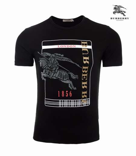 polo-Burberry-manches-longues-vendre,Burberry-polo-rugby-shirt,Burberry-exchange-canada