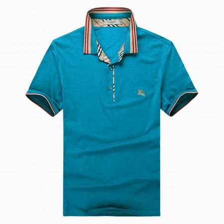 polo-Burberry-neuve-prix,chemise-Burberry-slim-pas-cher,polo-Burberry-sherbrooke