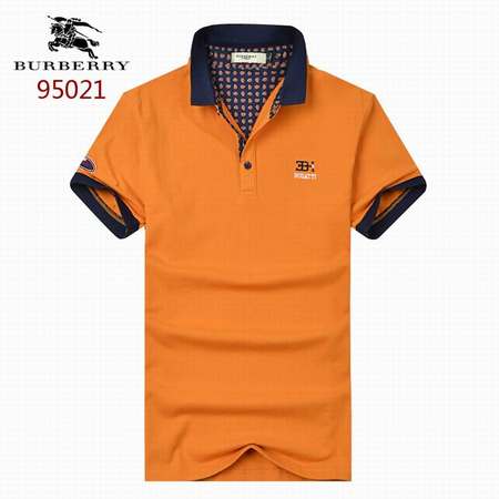 polo-Burberry-ou-ralph-lauren,t-shirt-Burberry-original,Burberry-magasin-usine