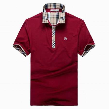 polo-Burberry-pas-cher-prix,chemise-Burberry-authentique-homme,tee-shirt-Burberry-fr
