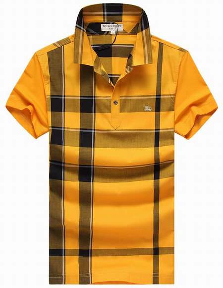polo-Burberry-plusieurs-couleurs,t-shirt-Burberry-jeans-2013,t-shirt-Burberry-homme-2012