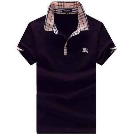 polo-Burberry-pour-homme,Burberry-belgique-2012,Burberry-lot