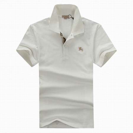 polo-Burberry-prix-casse,Burberry-aj,lot-de-t-shirt-Burberry