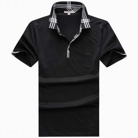 polo-Burberry-raye-blanc,t-shirt-Burberry-homme-prix,t-shirt-Burberry-soldes