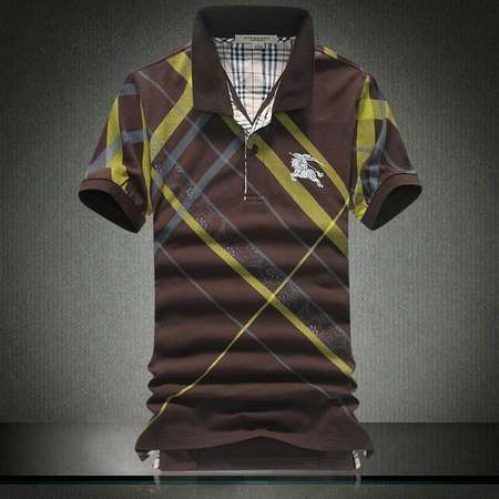 polo-Burberry-remise,Burberry-col-roule,tee-shirt-femme-de-voyou-acheter