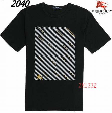 polo-Burberry-roddick,t-shirt-Burberry-ete-2013,t-shirt-Burberry-grandes-tailles