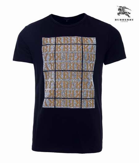 polo-Burberry-soldes,t-shirt-Burberry-grossiste,t-shirt-femme-2012