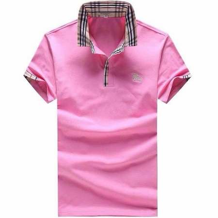 polo-Burberry-sport-2012,tee-shirt-Burberry-jeans-prix,Burberry-polo-homme-couleur