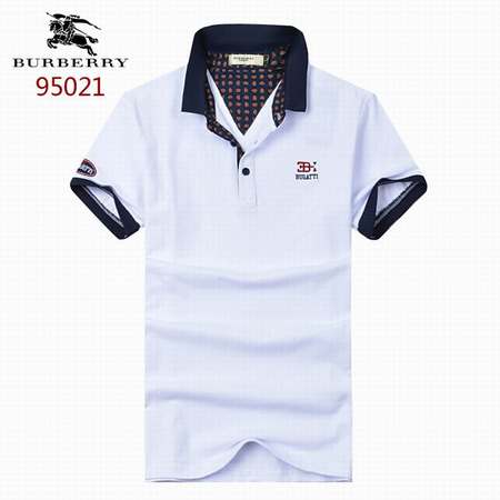 polo-Burberry-sport-uni,t-shirt-Burberry-pas-cher-homme,polo-Burberry