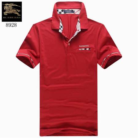 polo-Burberry-xxl,polo-Burberry-luxembourg,t-shirt-Burberry-comparateur