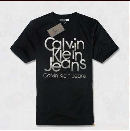 polo-Calvin-Klein-ajuste,polo-Calvin-Klein-femme-lyon,Calvin-Klein-pas-cher-soldes