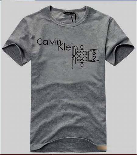 polo-Calvin-Klein-aston-martin,t-shirt-Calvin-Klein-jeans-gris,Calvin-Klein-pas-cher-belgique