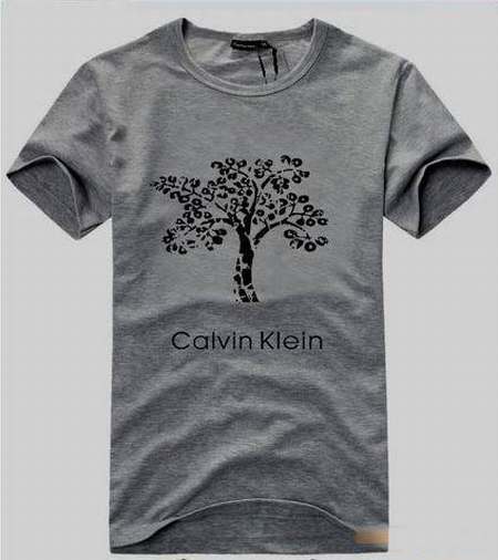 polo-Calvin-Klein-brit-homme,t-shirt-Calvin-Klein-donna,polos-Calvin-Klein-homme