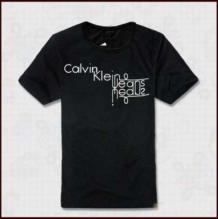 polo-Calvin-Klein-de-marque,polo-Calvin-Klein-rouge,polo-Calvin-Klein-rouge-neuf