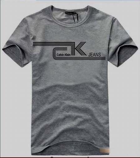 polo-Calvin-Klein-femme-Livraison-gratuite,qualite-de-t-shirt-manche-longue-Calvin-Klein,Calvin-Klein-exchange-prix