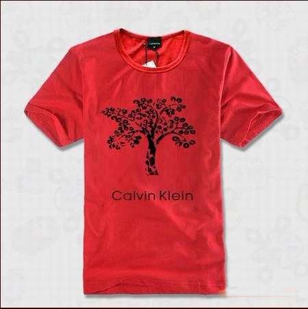 polo-Calvin-Klein-fitted-uni,Calvin-Klein-manche-longue-nouvelle-collection,polo-manche-longue-blanc-homme