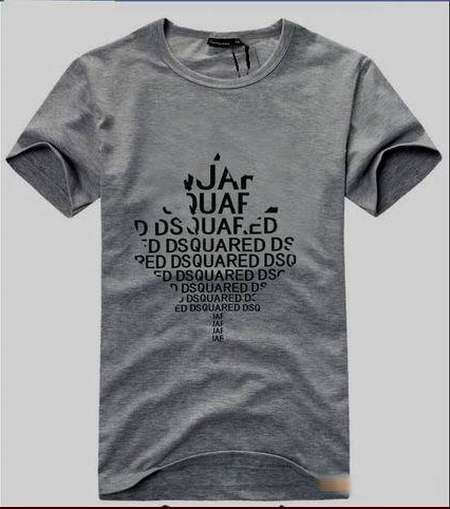 polo-Calvin-Klein-homme-damier-discount,t-shirt-Calvin-Klein-manches-courtes-grossiste,chemise-Calvin-Klein-magasin