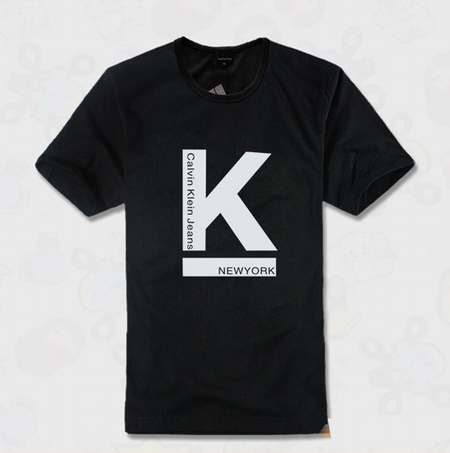polo-Calvin-Klein-homme-vente-privee,t-shirt-Calvin-Klein-and-fitch-pas-cher,t-shirt-Calvin-Klein-exchange
