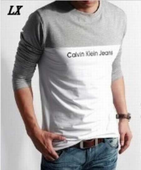 polo-Calvin-Klein-reims,Calvin-Klein-en-gironde,polo-Calvin-Klein-live-leopard