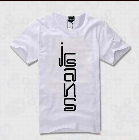 polo-Calvin-Klein-vente-pas-cher,t-shirt-Calvin-Klein-homme-noir-discount-2012,polo-Calvin-Klein-petit