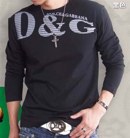 polo-Dolce-Gabbana-achat-ligne,t-shirt-Dolce-Gabbana-rue-commerce,t-shirt-Dolce-Gabbana-paris-noir