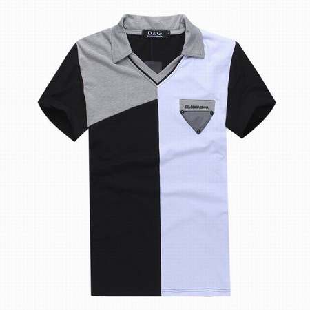 polo-Dolce-Gabbana-bugatti,t-shirt-Dolce-Gabbana-acheter-pas-cher,polo-manche-longue-Dolce-Gabbana-bleu-marine