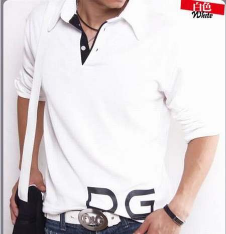 polo-Dolce-Gabbana-couleur,chemise-Dolce-Gabbana-jeans-homme,Dolce-Gabbana-femme-t-shirt-rouge