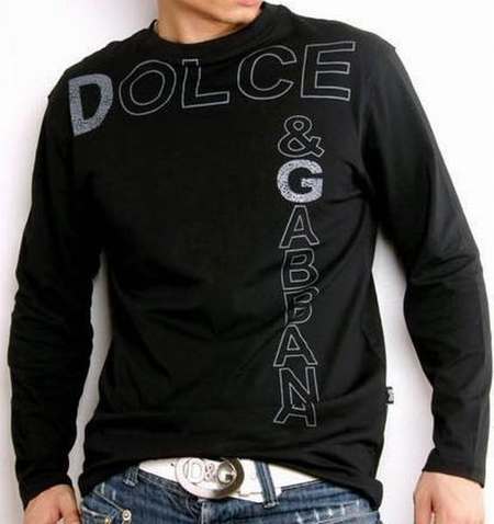 polo-Dolce-Gabbana-devanlay-taille-4,t-shirt-Dolce-Gabbana-euros,Dolce-Gabbana-col-roule
