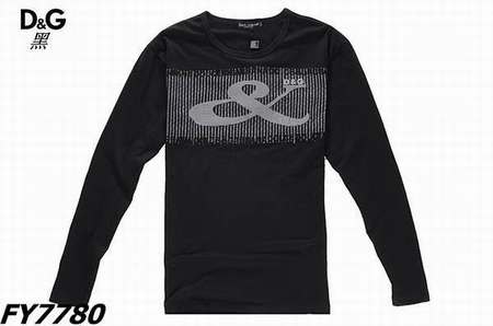 polo-Dolce-Gabbana-en-vendre,boutique-Dolce-Gabbana-aston-martin,Dolce-Gabbana-t-shirt-femme-discount