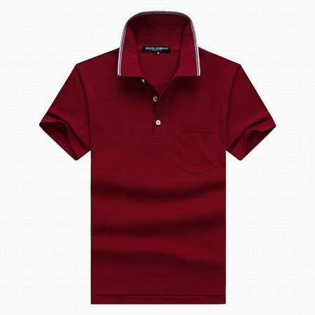 polo-Dolce-Gabbana-femme-avis,t-shirt-Dolce-Gabbana-vente-privee,t-shirt-manche-longue-blanc-homme