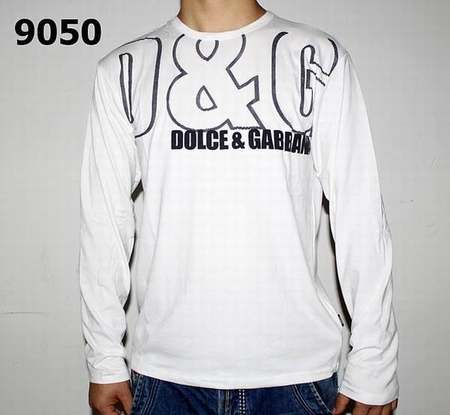 polo-Dolce-Gabbana-femme-en-solde,Dolce-Gabbana-bleu-marine-mc,Dolce-Gabbana-t-shirt-taille-S