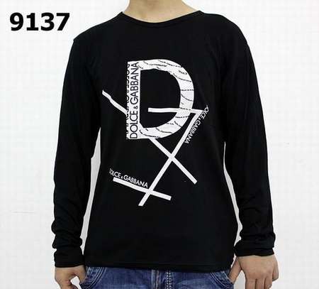 polo-Dolce-Gabbana-femme-france,chemise-Dolce-Gabbana-manches-courtes-homme,Dolce-Gabbana-italy