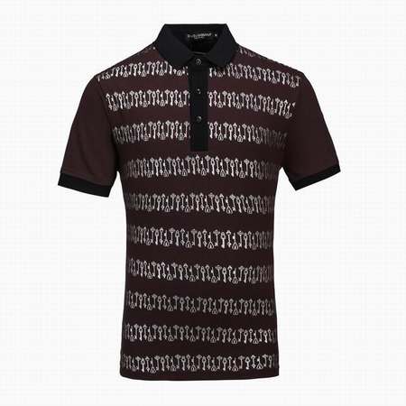 polo-Dolce-Gabbana-grand-taille,t-shirt-Dolce-Gabbana-homme-blanc,t-shirt-Dolce-Gabbana-femme-vente-en-ligne